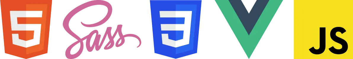 Croptrak-Portfolio-1