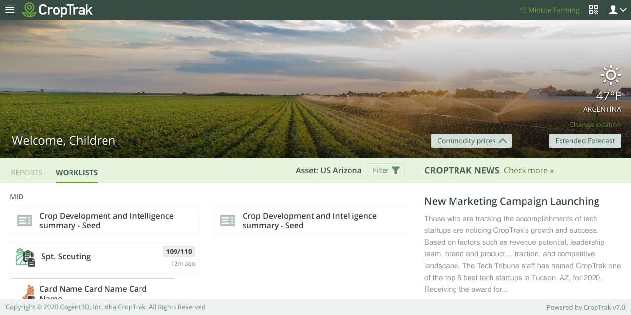 Croptrak-Portfolio-1