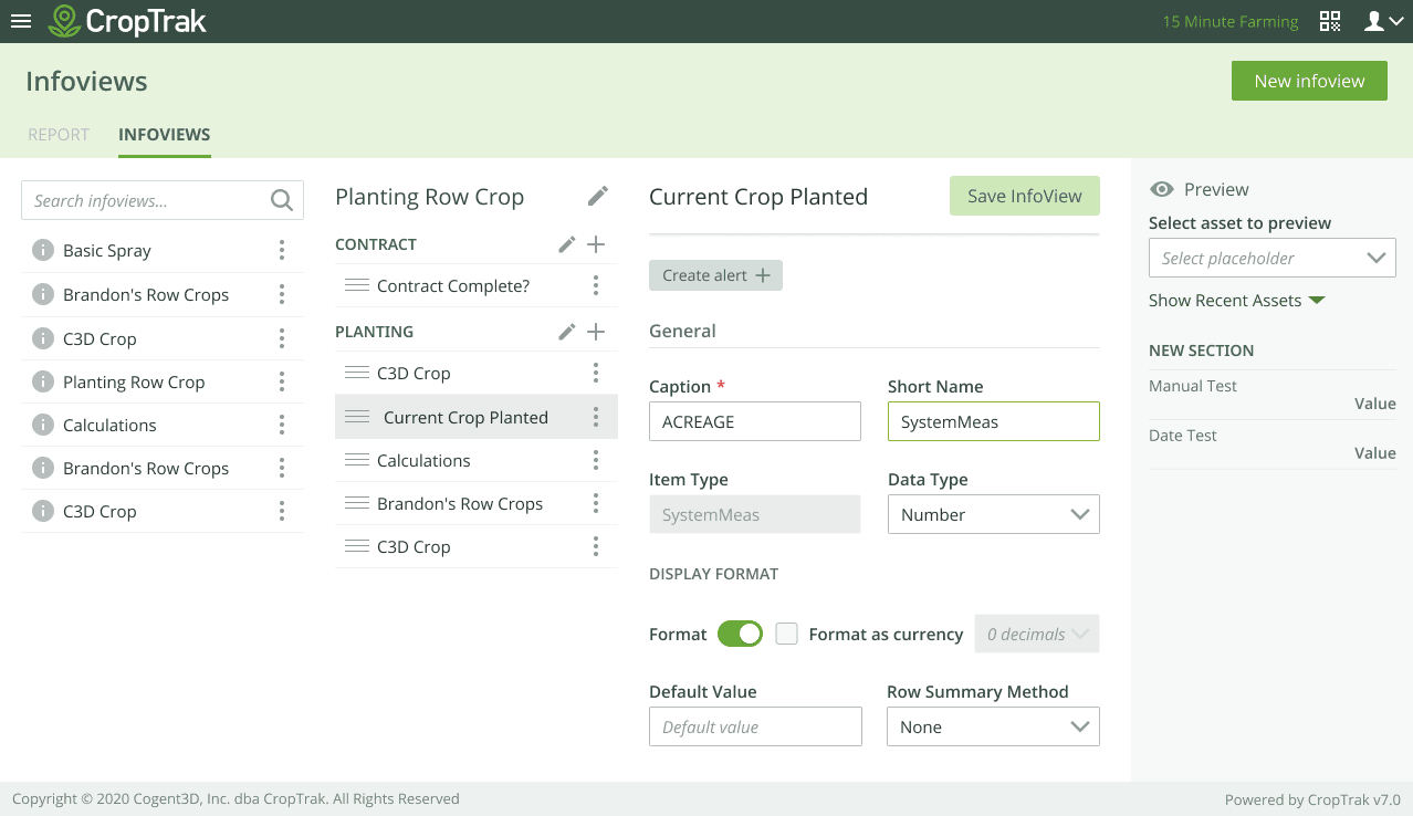 Croptrak-Portfolio-1